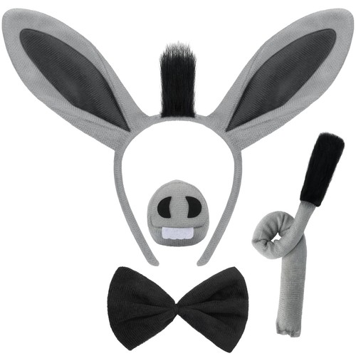Mototo pcs donkey costume - mototo,